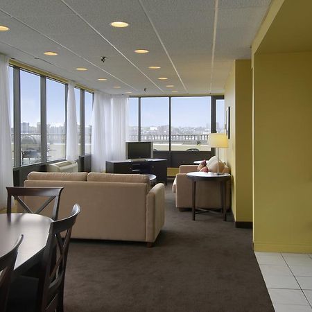Dartmouth Oceanview Hotel ห้อง รูปภาพ