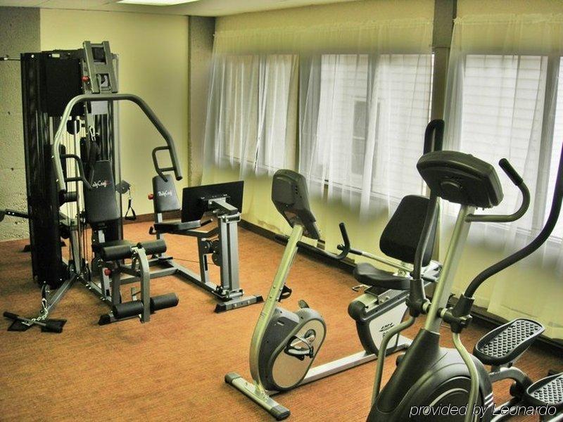 Dartmouth Oceanview Hotel ภายนอก รูปภาพ