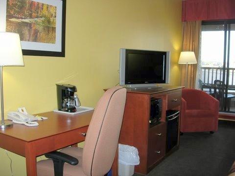 Dartmouth Oceanview Hotel ห้อง รูปภาพ