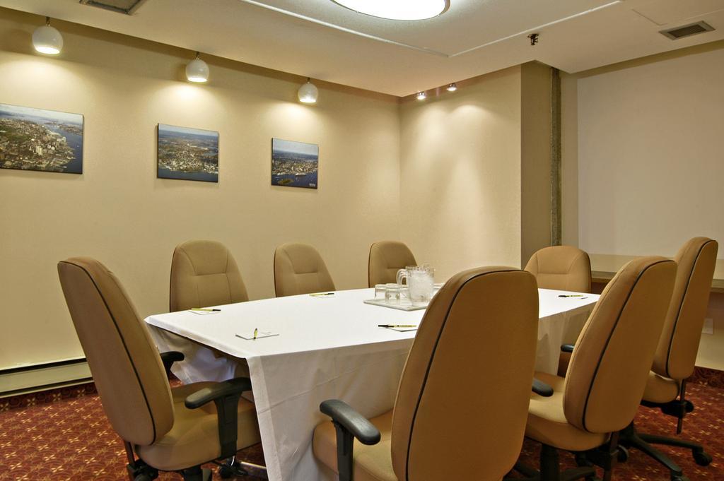 Dartmouth Oceanview Hotel สิ่งอำนวยความสะดวก รูปภาพ